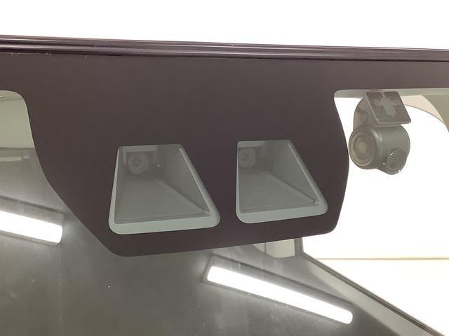 �y�L���C�Ȃ��N���}�����҂����Ă���܂��z���Ƀ_�C�n�c�ł͓X�ܓ��ɑO�ɓ��ЍĐ��H��ɂăN���[�j���O�I�X�܂ł�����I�ɐ�ԁ��i���ɂ͎��M������܂��I���C�y�ɂ����X�������B