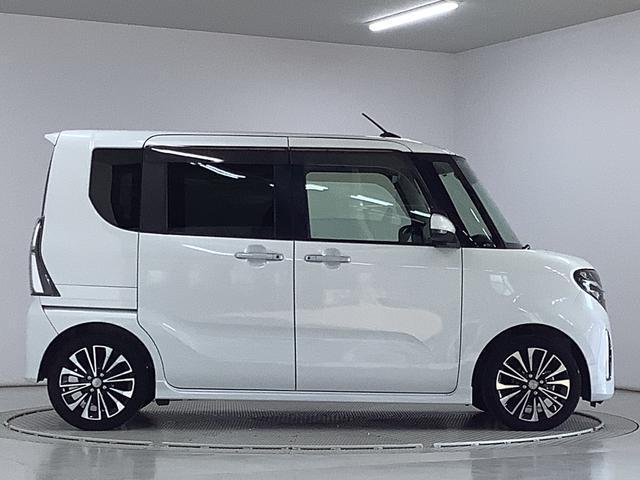 �y��R��̌y�����ԁz�n���ɗD�����A�����z�ɂ��D������R��I�K�\���������̍��A�{���ɏ�����܂��I���̂����A�ǂ������Ă���܂���I�{���ɍŋ߂̃N���}�́A�R��ǂ��ł��ˁI