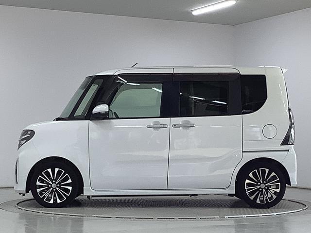 �y�����N���[�j���O�z�������[���N���[�j���O�ς݂ł��B���������Y��ɂ��Ă��܂��̂ŁA����A���m���߂��������B�ԂɎ��M�����邩�炱���A�����x�����X�������O�������Ă��炦��ƍK���ł��B