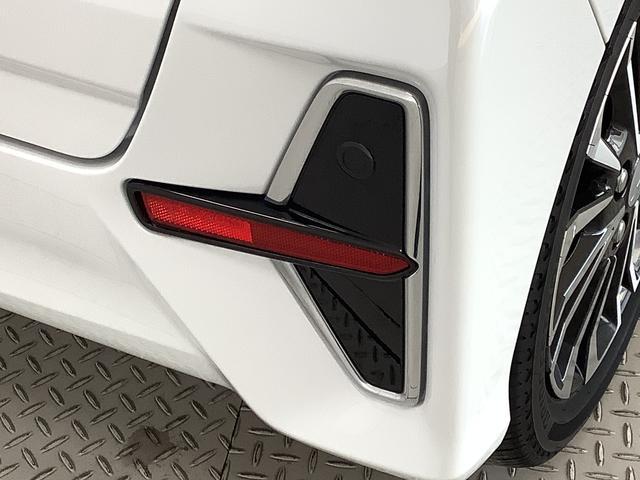 �y���i�����t�������z���Ƀ_�C�n�c�́w�����ďI���x�ł͂������܂���B�̔��͂��q�l�Ƃ̂��t�������̃X�^�[�g�ł��B�̔�����A��������e�i���X�E�Ԍ��E�ǉ��J�X�^���E�e��n�o���t�����A���ł������k�������I