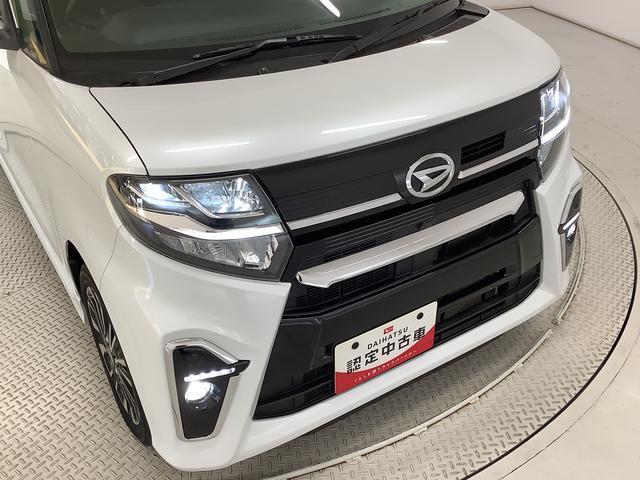 �y�e�@�֌����ς݁z�S�z�����G���W����~�b�V�����A���̑��e�@�֕����쓮�m�F�ς݂ł��I���O�ɂ��A���̂��������X����������΂�����̕����n�j�􂺂Ђ��q�l�̖ڂƎ��Ɣ��ł��̂��Ԃ����m���߂���������