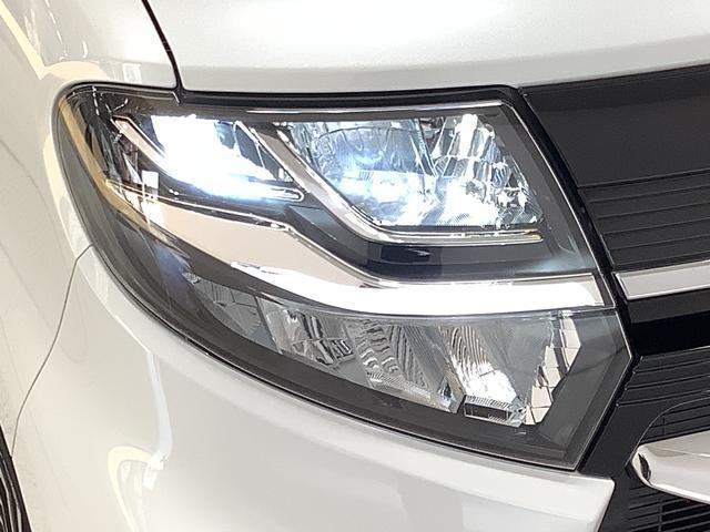 �y�v���̃��J�j�b�N�����ݐЁz���Ƀ_�C�n�c�ɂ͕��݂̐����H�ꂪ�������܂����w������Ă���̂����������X�ɂ��C�����������I�[���̐����p�b�N�w�����_�t���p�X�|�[�g�x�ɂ����񂲉������������i�O�ށO�j����