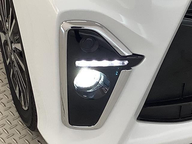 �y�I�v�V���������z��D�]�{�f�B�[�ւ̃K���X�R�[�e�B���O�{�H����܂������[�ԂŃL���C�Ȃ͓̂�����O�􂻂̌�̂������͐��􂢂łn�j�I�����ɗǂ���Ԃ�ۂ����J�M��������ЊO�p�[�c�������񂹁E��t�\��