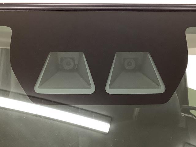 �y�܂��͍݌Ɋm�F���z�����������d�b�������������̂ɁA�^�b�`�̍��Łu�����܂���I��������Ă��܂��܂����I�v�Ƃ����������Ă����������Ƃ����т��ь�����܂��B�������̍ۂ͂P���P�b�ł��������A���������I