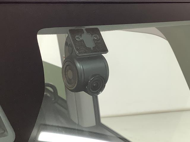 �y�Ј��ꓯ�A�����X�����҂����Ă���܂��z�Ō�܂ł����������肪�Ƃ��������܂��B���Ƀ_�C�n�c�ł͌��C�Ŗ��邢�X�^�b�t�����X���q�l�̎����l���A���𗬂��Ă���܂��B����ł��邱�Ƃ��y���݂ɂ��Ă���܂��I�I