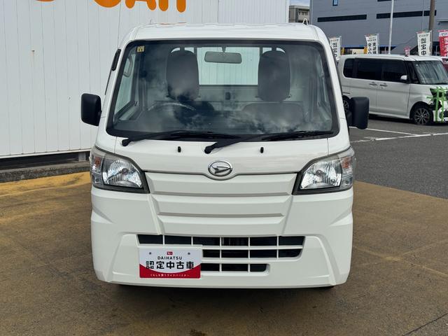 �w�����_�C�n�c�̔��i���j�t�|�b�`�q�����u�ƓX�x�̎ԗ������������L��������܂���