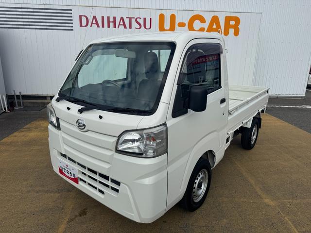 ��Ԃ̗ǂ����ł��B