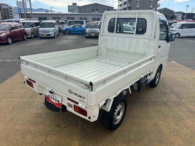 �����ߎԂł��B