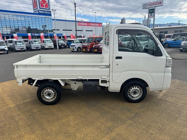 ����A���ɗ��ĉ������B