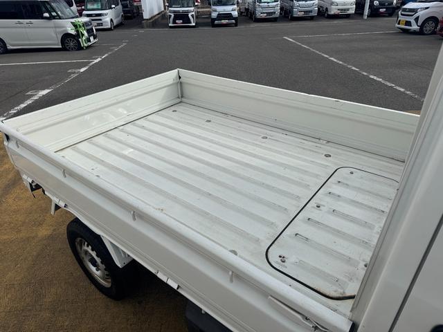 �ԗ��̏ڍׂ��Ԃɕt���܂��Ă̓X�^�b�t�܂ł��C�y�ɂ��₢���킹���������B