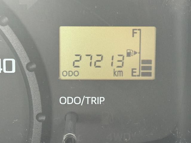 ���s�����@�Q�V�Q�P�R����