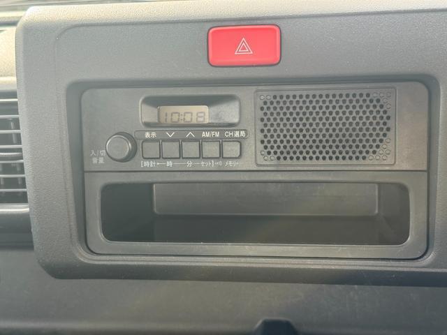 �ԗ��̏ڍׂ��Ԃɕt���܂��Ă̓X�^�b�t�܂ł��C�y�ɂ��₢���킹���������B