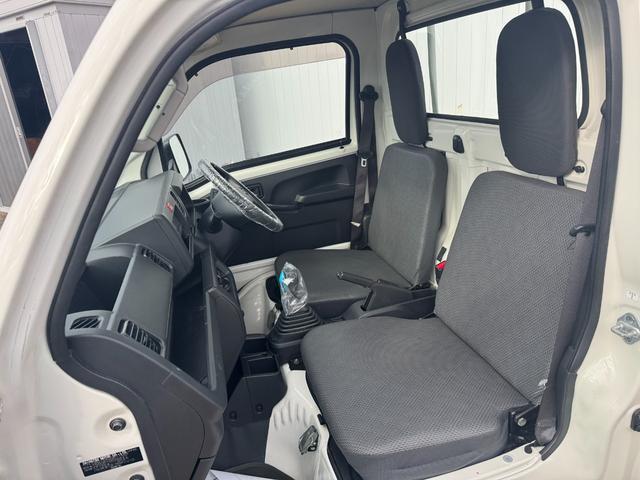 �g�p�������Ȃ���Ԃ̗ǂ�����