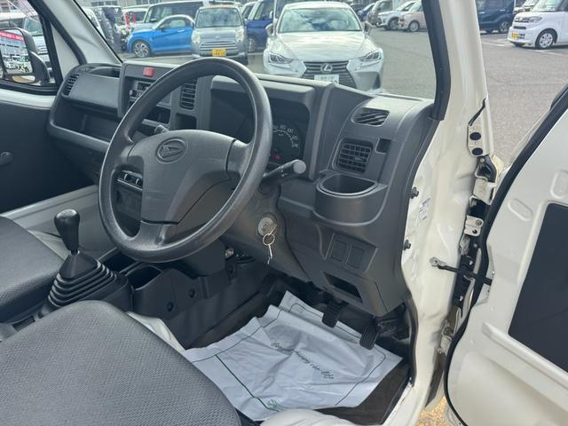 �����N���[�j���O��