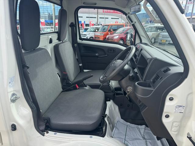 �Y��ȃV�[�g