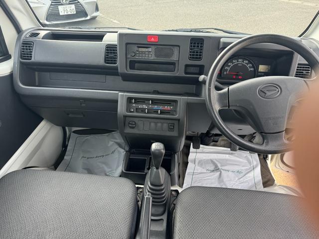 �ԗ��̏ڍׂ��Ԃɕt���܂��Ă̓X�^�b�t�܂ł��C�y�ɂ��₢���킹���������B