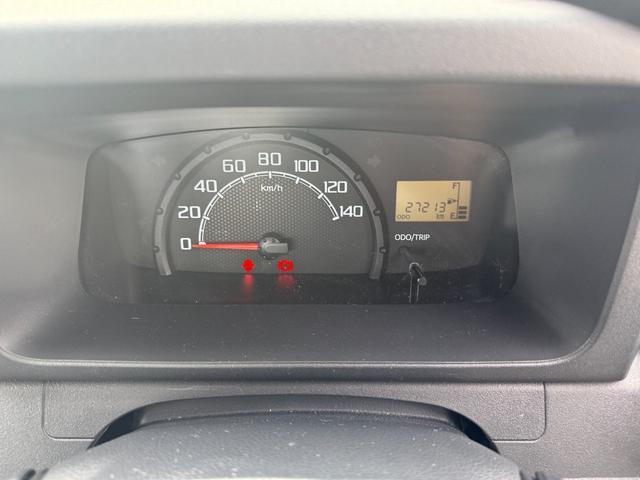 ���[�^�[�E���o�[�E�X�C�b�`�ނ��V���v���ɂ܂Ƃ߃X�}�[�g�ȋ�Ԃ͎��E���L�����K�ł��B