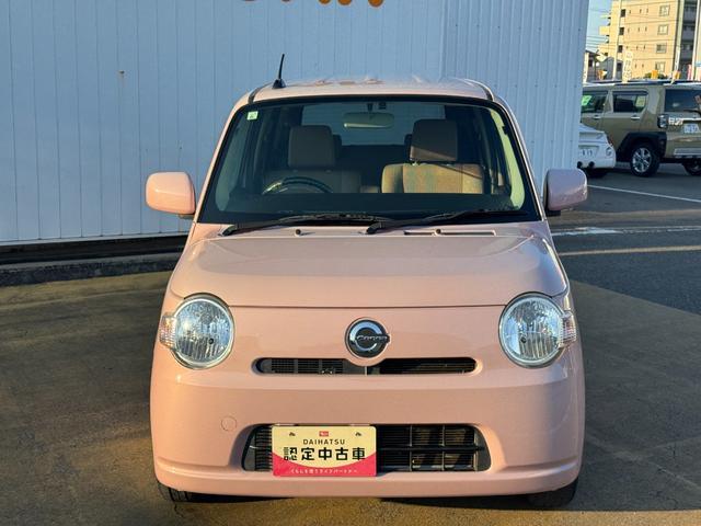 �w�����_�C�n�c�̔��i���j�t�|�b�`�q�����u�ƓX�x�̎ԗ������������L��������܂���