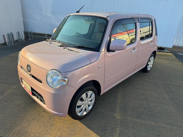 ��Ԃ̗ǂ����ł��B