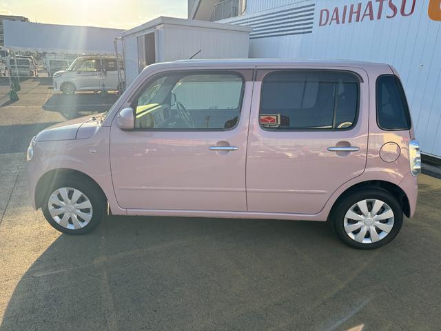 �l�C�̃J���[��