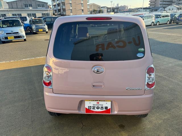 �ԗ��̏ڍׂ��Ԃɕt���܂��Ă̓X�^�b�t�܂ł��C�y�ɂ��₢���킹���������B