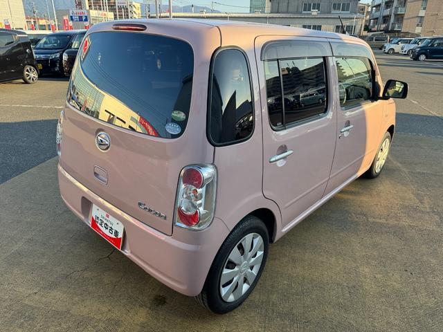 �����ߎԂł��B