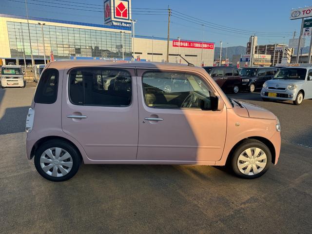 ����A���ɗ��ĉ������B