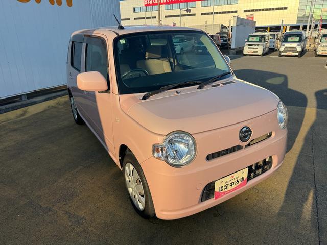 ���劽�}�I���O�̕������C�y�ɂ��₢���킹�����������摜�����d�b�⃁�[���ȂǂŁA�C�ɂȂ��Ă��邨�Ԃ𒚔J�ɂ��ē����܂��B�@���C�y�ɂ��₢���킹�������B�S��肨�҂��v���Ă���܂��B