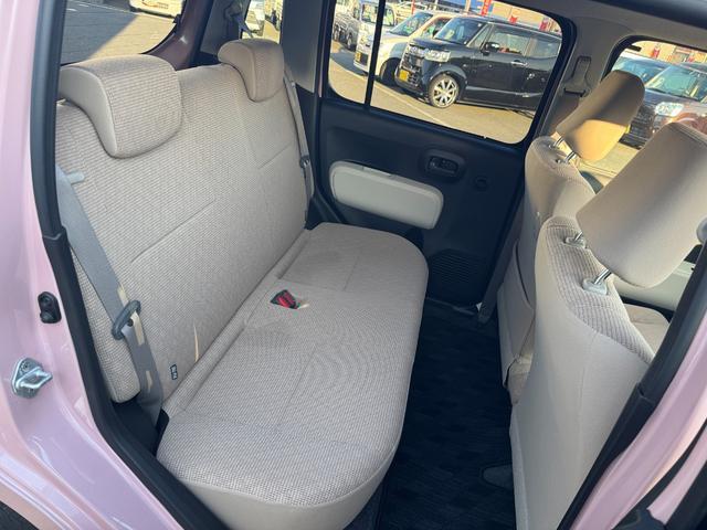 �Y��ȃ����V�[�g