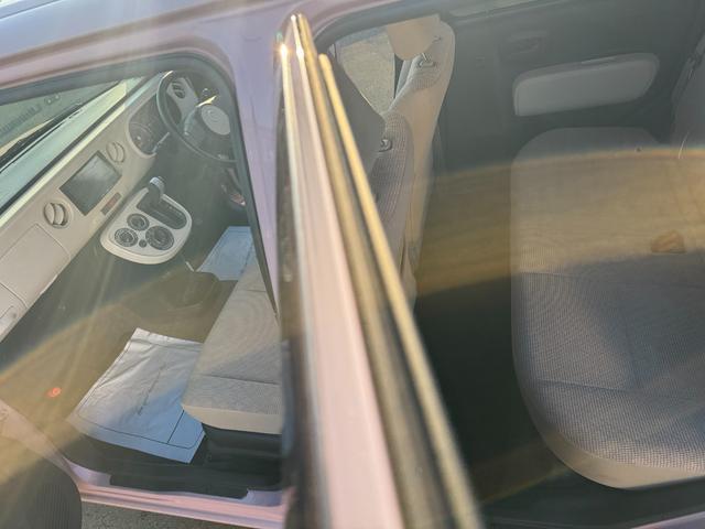 �����N���[�j���O��