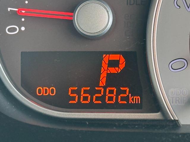 ���s�����@����