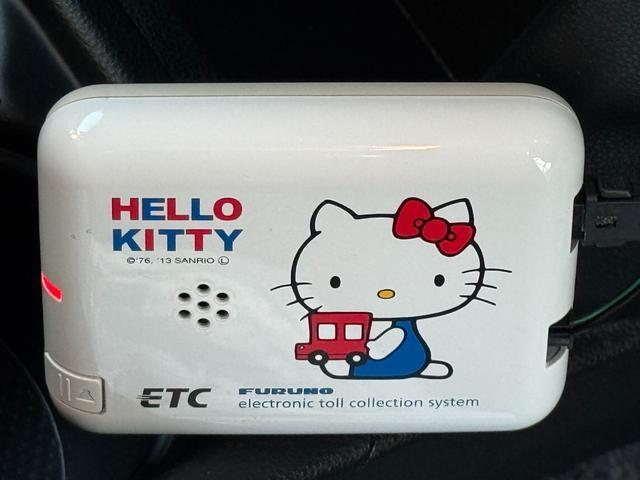 �ԗ��̏ڍׂ��Ԃɕt���܂��Ă̓X�^�b�t�܂ł��C�y�ɂ��₢���킹���������B