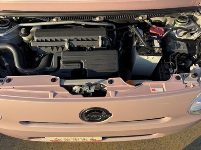 �Y��ȃG���W�����[��