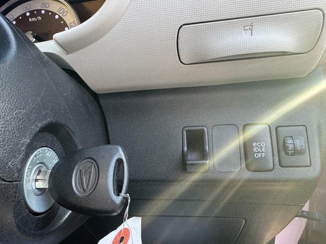 �ԗ��̏ڍׂ��Ԃɕt���܂��Ă̓X�^�b�t�܂ł��C�y�ɂ��₢���킹���������B