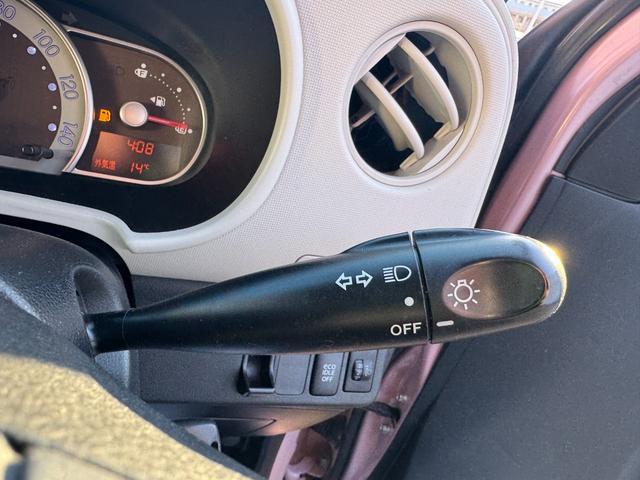 �ԗ��̏ڍׂ��Ԃɕt���܂��Ă̓X�^�b�t�܂ł��C�y�ɂ��₢���킹���������B