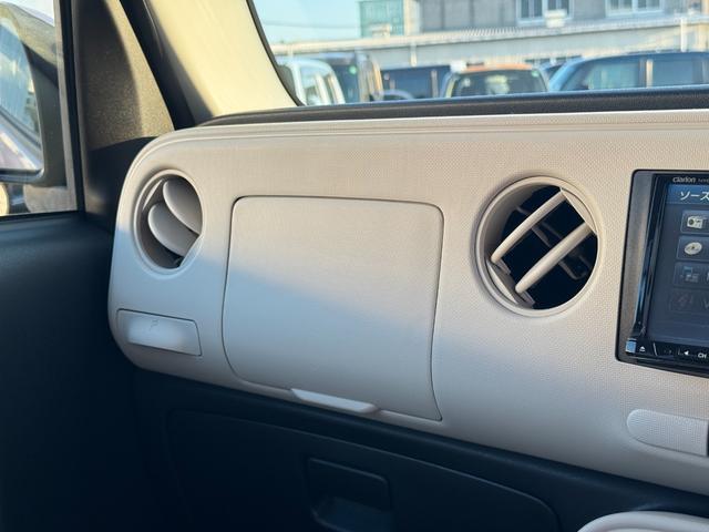 �ԗ��̏ڍׂ��Ԃɕt���܂��Ă̓X�^�b�t�܂ł��C�y�ɂ��₢���킹���������B