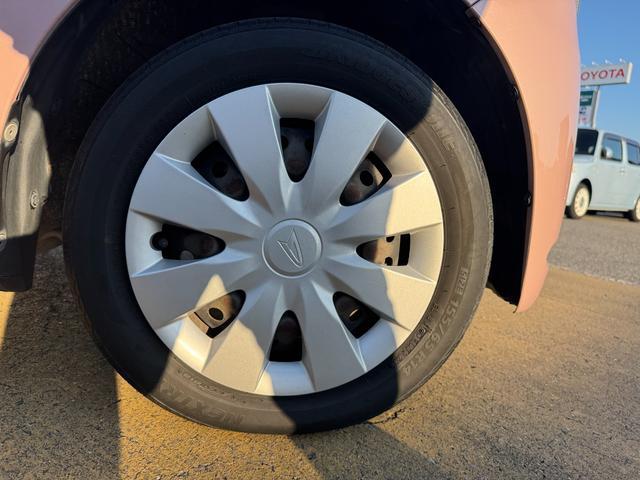 �ԗ��̏ڍׂ��Ԃɕt���܂��Ă̓X�^�b�t�܂ł��C�y�ɂ��₢���킹���������B