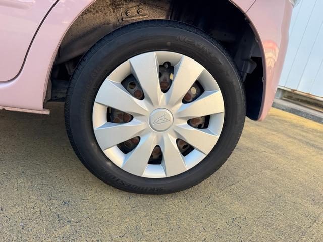 �ԗ��̏ڍׂ��Ԃɕt���܂��Ă̓X�^�b�t�܂ł��C�y�ɂ��₢���킹���������B