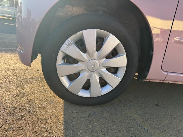 �ԗ��̏ڍׂ��Ԃɕt���܂��Ă̓X�^�b�t�܂ł��C�y�ɂ��₢���킹���������B