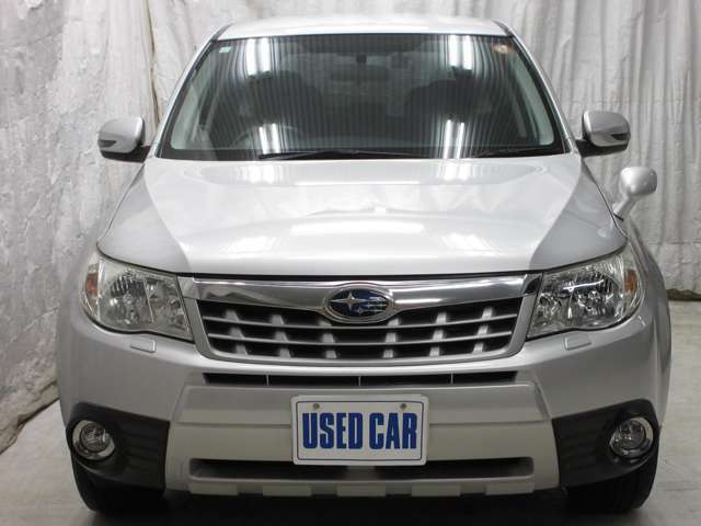 車両入庫時には、お客様より詳しくお話をお