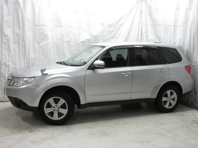 お客様の気になるポイントのエアコンやミッ