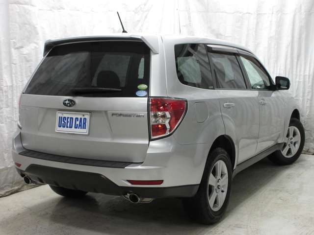 当店は奉仕と信頼をモットーにお客様に喜ば