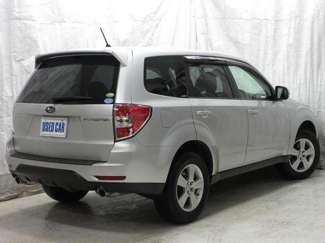 遠方のご購入希望のお客様も大歓迎です！県