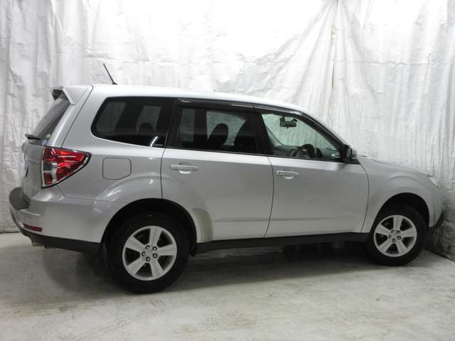 ローンをお考えのお客様にお知らせです♪頭