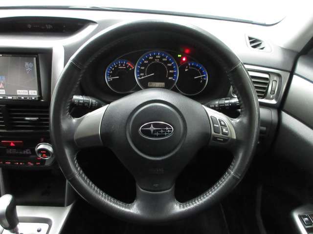 当店は奉仕と信頼をモットーにお客様に喜ば