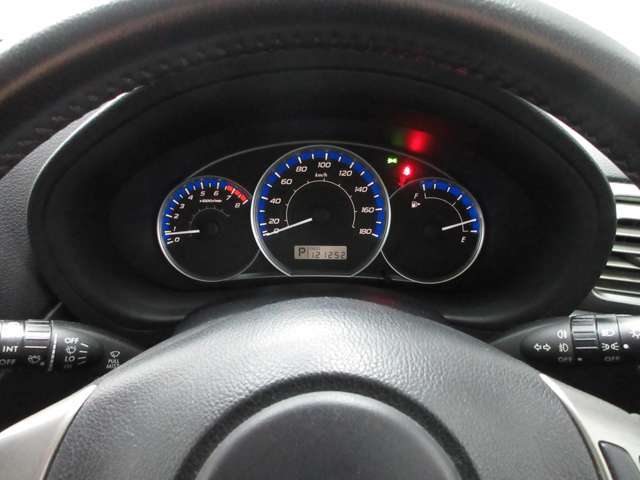 遠方のご購入希望のお客様も大歓迎です！県