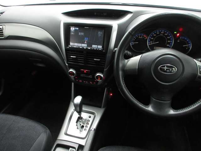 ローンをお考えのお客様にお知らせです♪頭