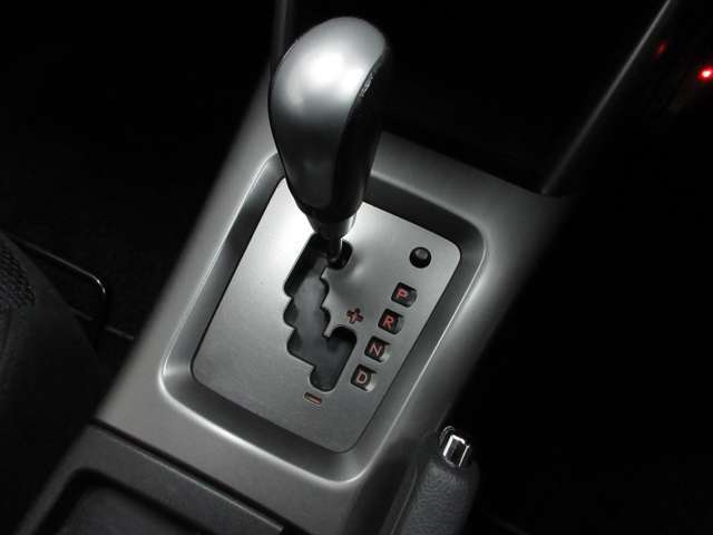 お客様の気になるポイントのエアコンやミッ