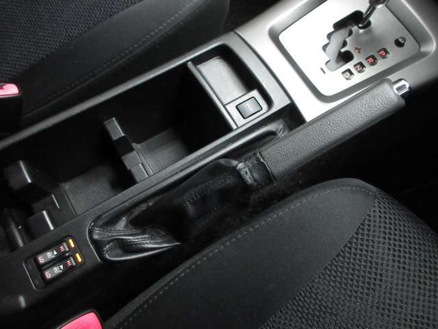 このお車は前のお客様から直接買取させて頂