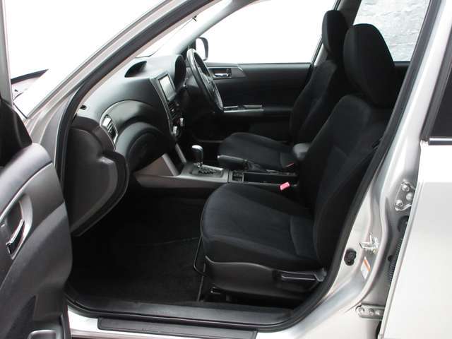 当店は奉仕と信頼をモットーにお客様に喜ば